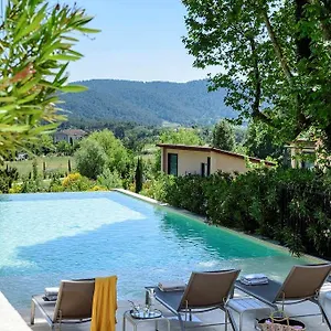 ***** Hotel Les Sainte-victoire & Frankreich