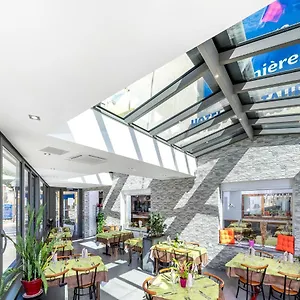 book here