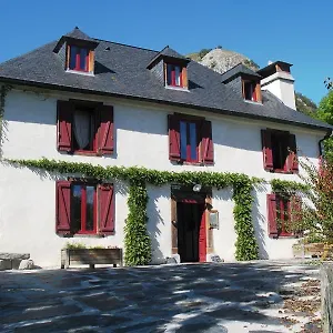 3* Gasthuis Le Domaine Du Mont De Gez