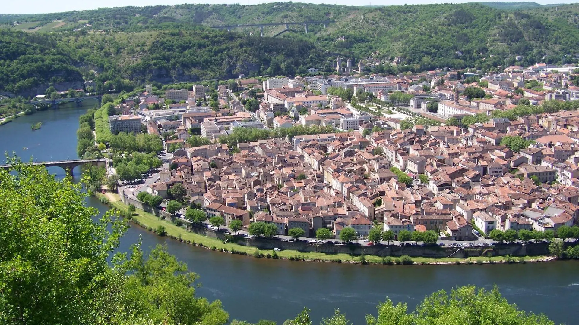 Chambre D'Hotes Les 3 Cochons D'Olt Arcambal Francia